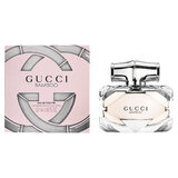 Gucci Bamboo Eau de Toilette Tualetinis vanduo 50ml