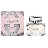 Gucci Bamboo Eau de Toilette Tualetinis vanduo 75ml