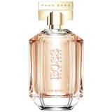 Hugo Boss The Scent For Her Parfumuotas vanduo 100ml