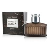 Laura Biagiotti Essenza Di Roma Uomo Tualetinis vanduo
