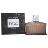 Laura Biagiotti Essenza Di Roma Uomo Tualetinis vanduo 125ml