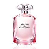 Shiseido Ever Bloom Eau De Parfum Parfumuotas vanduo 50ml