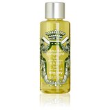 Sisley Eau de Campagne Parfumuotas aliejus
