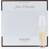 Hermes Jour D'Hermes Parfumuotas vanduo