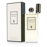 Serge Lutens Un Bois Vanille Eau de Parfum Parfumuotas vanduo 50ml