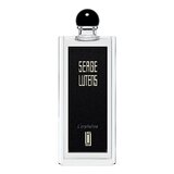 Serge Lutens L'Orpheline Parfumuotas vanduo 50ml