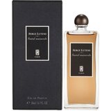 Serge Lutens Santal Majuscule parfuminis vanduo, 50ml