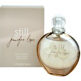 Jennifer Lopez Still parfuminis vanduo, 50ml