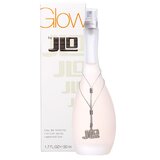 Jennifer Lopez Glow Tualetinis vanduo 50ml