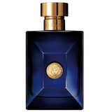 Versace Pour Homme Dylan Blue Tualetinis vanduo 100ml