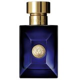 Versace Pour Homme Dylan Blue Tualetinis vanduo 30ml