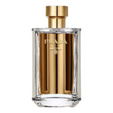 Prada La Femme Parfumuotas vanduo 100ml