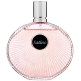 Lalique Satine Parfumuotas vanduo - testeris 100ml