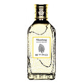 Etro Shantung Parfumuotas vanduo - Testeris, 100ml