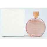Estee Lauder Sensuous Nude Parfum - Testeris