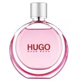 Hugo Boss Woman Extreme Parfumuotas vanduo 75ml