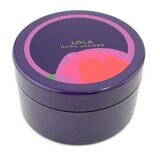 Marc Jacobs Lola kūno kremas