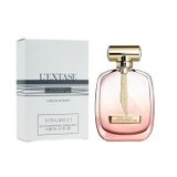 Nina Ricci L´Extase Caresse de Roses Parfumuotas vanduo - Testeris, 80ml