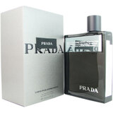 Prada Amber Pour Homme Intense Eau de Parfum