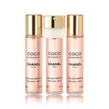 Chanel Coco Mademoiselle Parfumuotas vanduo 60ml
