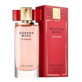 Estee Lauder Modern Muse Le Rouge parfuminis vanduo