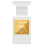 Tom Ford Soleil Blanc Parfumuotas vanduo 50ml