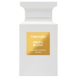 Tom Ford Soleil Blanc Parfumuotas vanduo 100ml