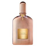 Tom Ford Orchid Soleil parfuminis vanduo