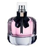Yves Saint Laurent Mon Paris Parfumuotas vanduo - testeris 90ml
