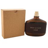 John Varvatos Vintage Tualetinis vanduo - Testeris, 125ml