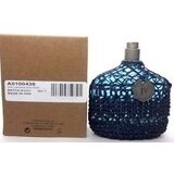 John Varvatos Artisan Blu Tualetinis vanduo - Testeris, 125ml
