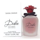 Dolce & Gabbana Dolce Rosa Excelsa Parfumuotas vanduo - Testeris
