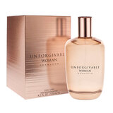 Sean John Unforgivable Woman Parfumuotas vanduo, 125ml