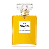 Chanel No 5 Eau de Parfum Parfumuotas vanduo 35ml