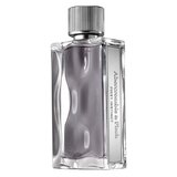Abercrombie&Fitch First Instinct Man Tualetinis vanduo - testeris 100ml