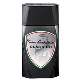 Tonino Lamborghini Classico Tualetinis vanduo - Testeris, 100ml