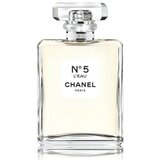 Chanel No.5 L'eau Eau de Toilette, 50ml