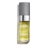 Chanel Pour Monsieur Tualetinis vanduo 100ml