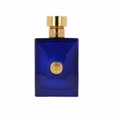 Versace Pour Homme Dylan Blue Tualetinis vanduo - testeris 100ml, with cap