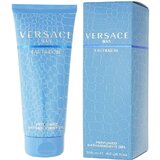 Versace Man Eau Fraiche Dušo želė, 200ml