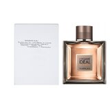 Guerlain L´Homme Ideal Parfumuotas vanduo - Testeris, 100ml