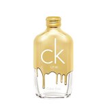 Calvin Klein CK One Gold Tualetinis vanduo 50ml
