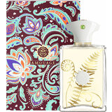 Amouage Bracken parfuminis vanduo