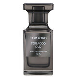 Tom Ford Tobacco Oud Parfumuotas vanduo