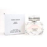 Gucci Bamboo Tualetinis vanduo - Testeris, 75ml
