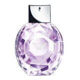 Giorgio Armani Diamonds Violet Parfumuotas vanduo 50ml