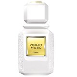 Ajmal Violet Musc Parfumuotas vanduo 100ml