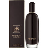 Clinique Aromatics In Black Parfumuotas vanduo 100ml