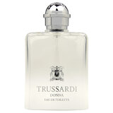 Trussardi Donna Eau de Toilette Tualetinis vanduo 100ml