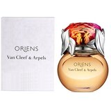 Van Cleef & Arpels Oriens parfumuotas vanduo - testeris, 100 ml